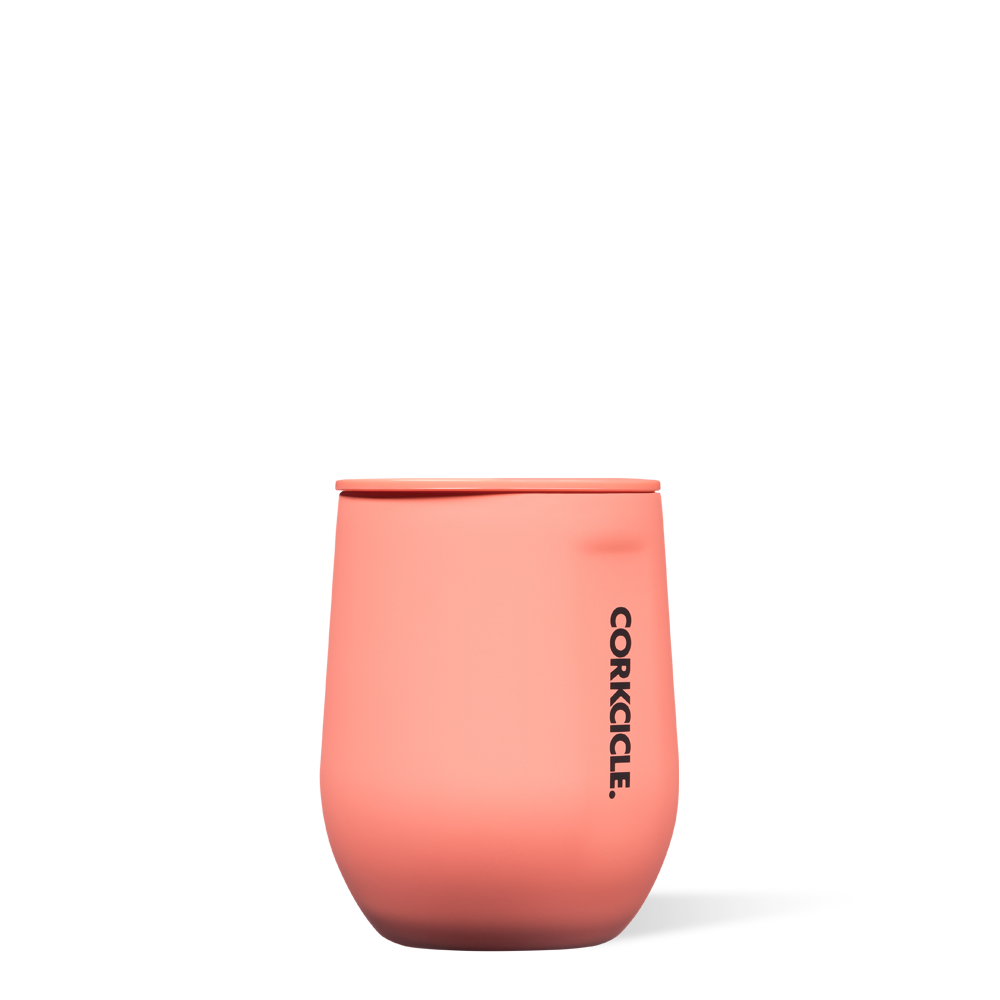 Classic Stemless