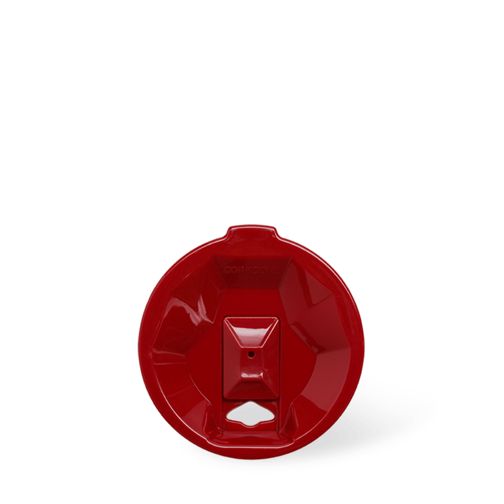 Tumbler/Coffee Mug Lid