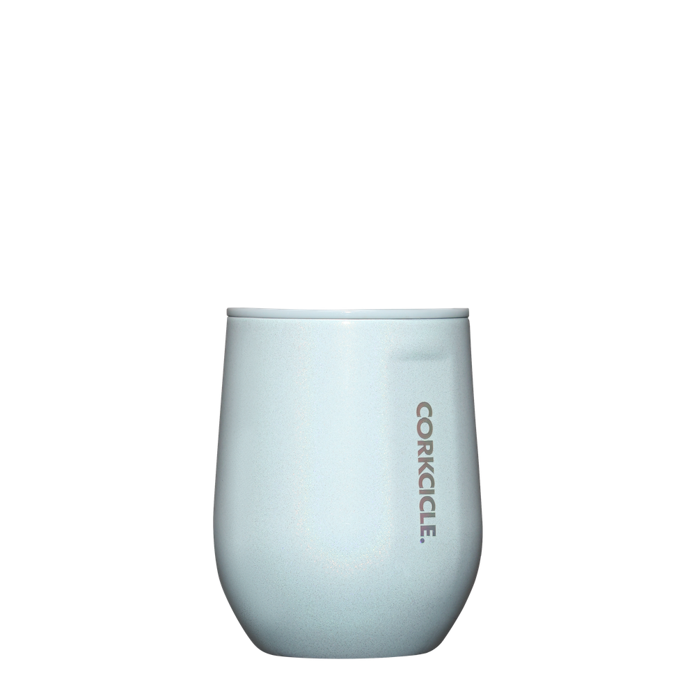 Unicorn Magic Stemless
