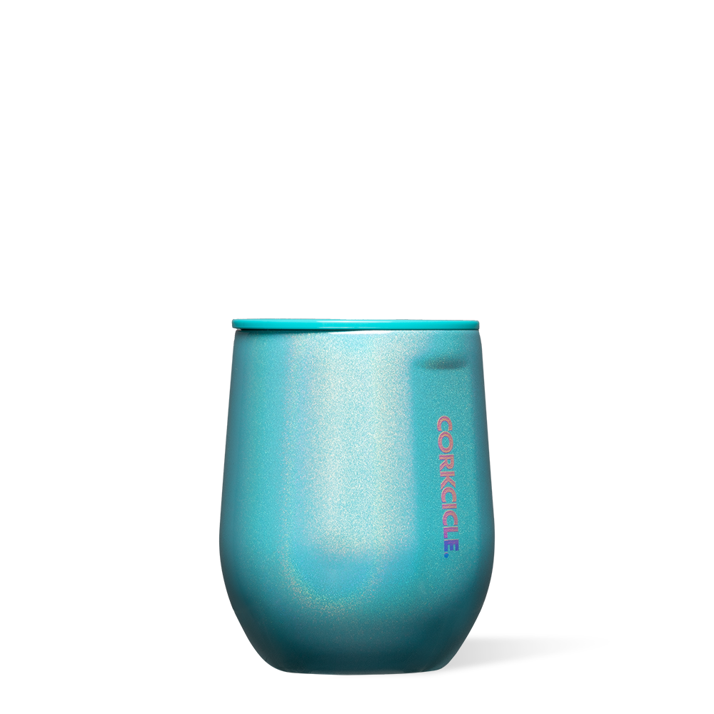Unicorn Magic Stemless