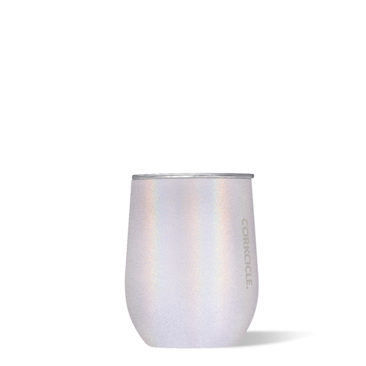 Unicorn Magic Stemless