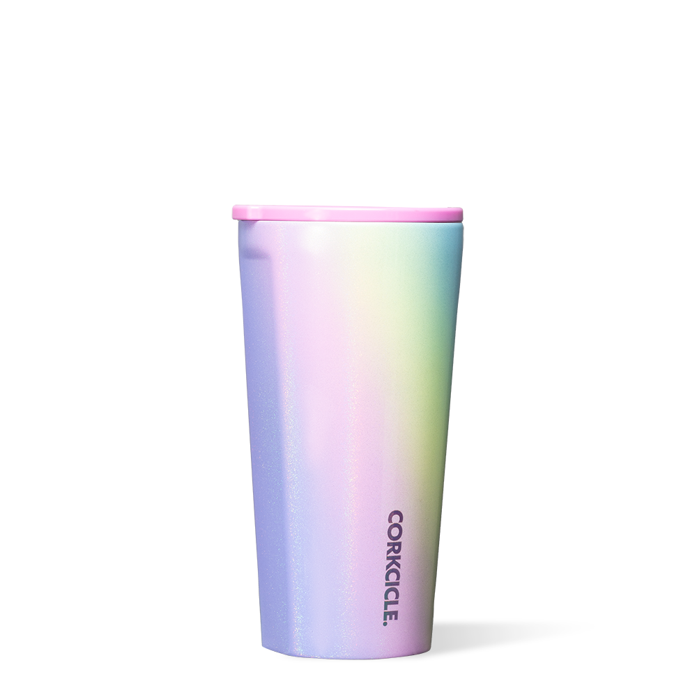 Unicorn Magic Tumbler
