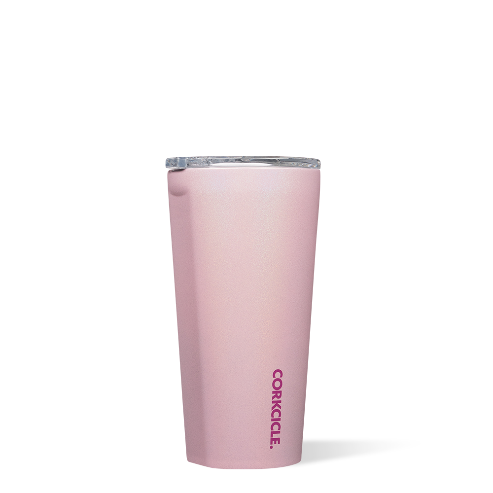 Unicorn Magic Tumbler